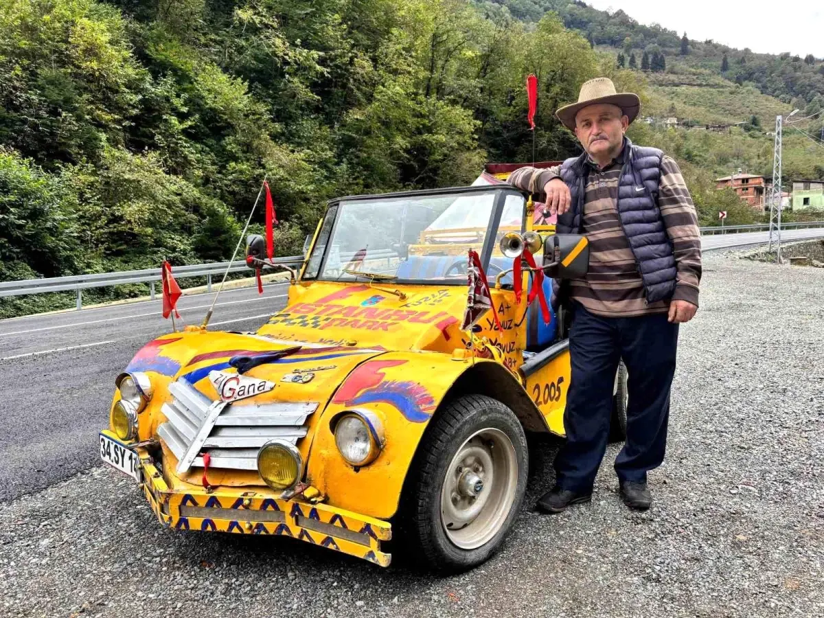 trabzonlu sabri yavuzun el yapimi zigana cabrio araci dikkat cekiyor xwiFhuBx.jpg