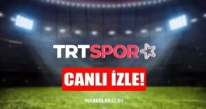 trt spor yildiz canli mac izle trt spor yildiz canli yayin izle hd gVk52BjI.jpg