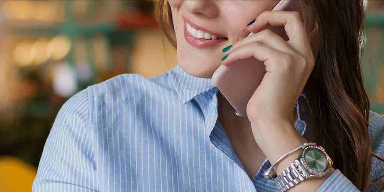 turkiye avrupayi solladi telefonla konusmada zirvedeyiz JTqEIzRn.jpg