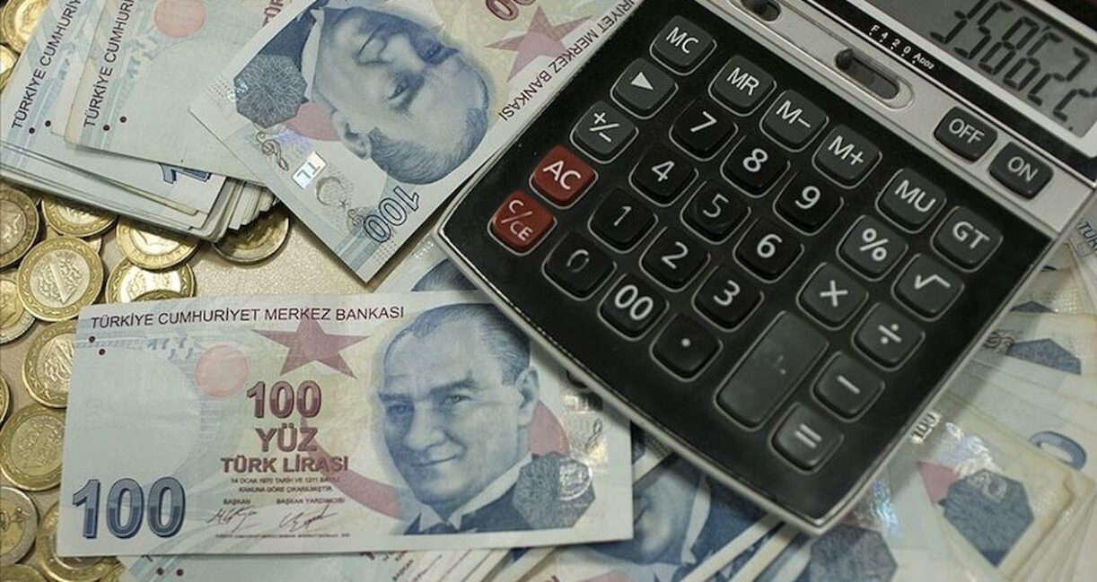 turkiye kamu senden hukumete cagri memura ve emekliye ek zam sart tueyRxiv.jpg