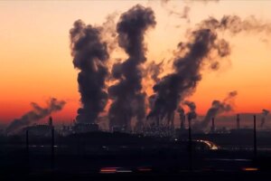 turkiyenin havasi en kirli 3 kenti belli oldu ilk siradaki sehir sasirtti 7KO9L4LT.jpg