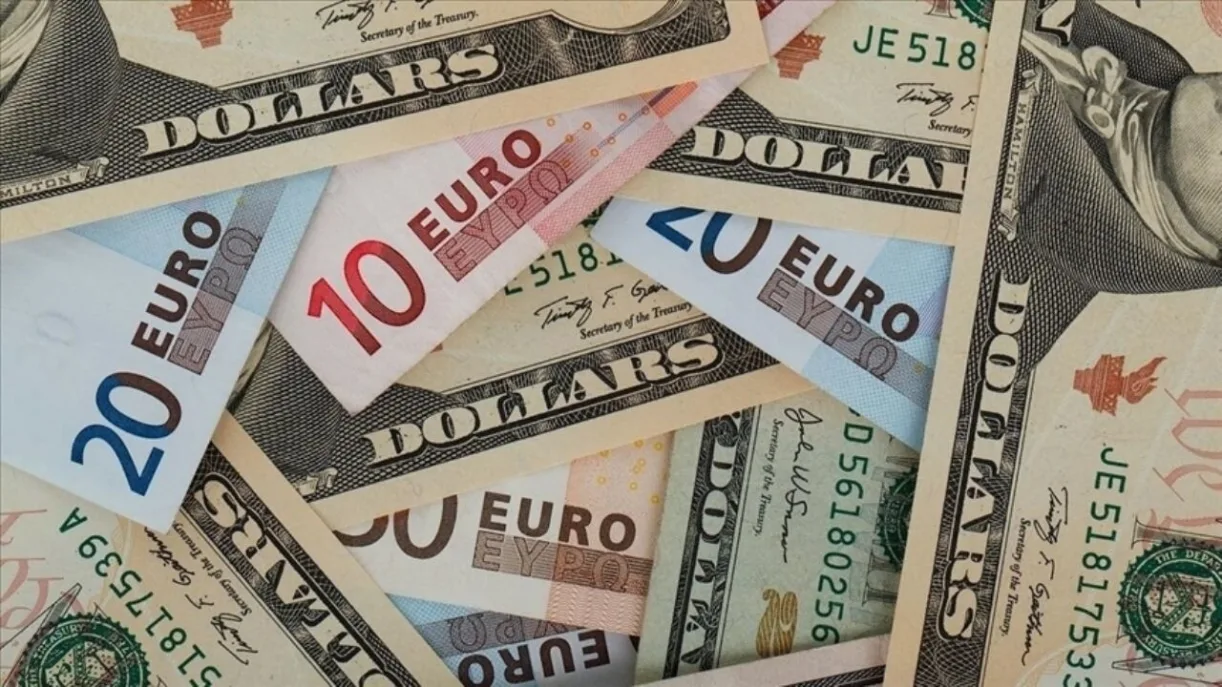 turkiyeye gelen 106 milyar dolarlik yatirimin detaylari paylasildi gMp9EPgp.webp