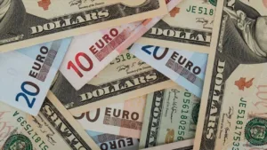 turkiyeye gelen 106 milyar dolarlik yatirimin detaylari paylasildi gMp9EPgp.webp