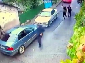 umraniyede silahli saldiri ve genc kacirma olayi Ah3MHm9E.jpg