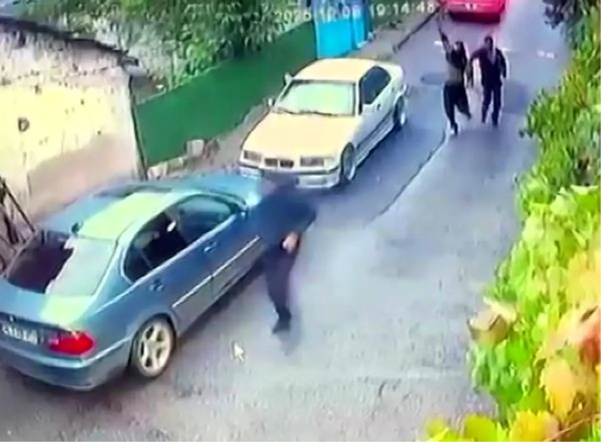 umraniyede silahli saldiri ve genc kacirma olayi Ah3MHm9E.jpg