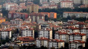 zam oyunu ifsa oldu ev sahiplerinden kiracilara sessiz tuzak nkV9d3gr.jpg