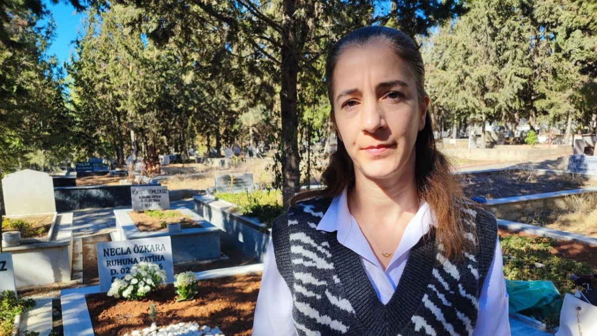 adanada muteahhit ceza aldi anne babasinin mezarina kostu mqAU8BUK.jpg