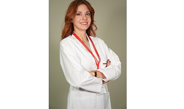 agiz kokusu sosyal iliskileri derinden sarsabiliyor 5PujyWls.jpg