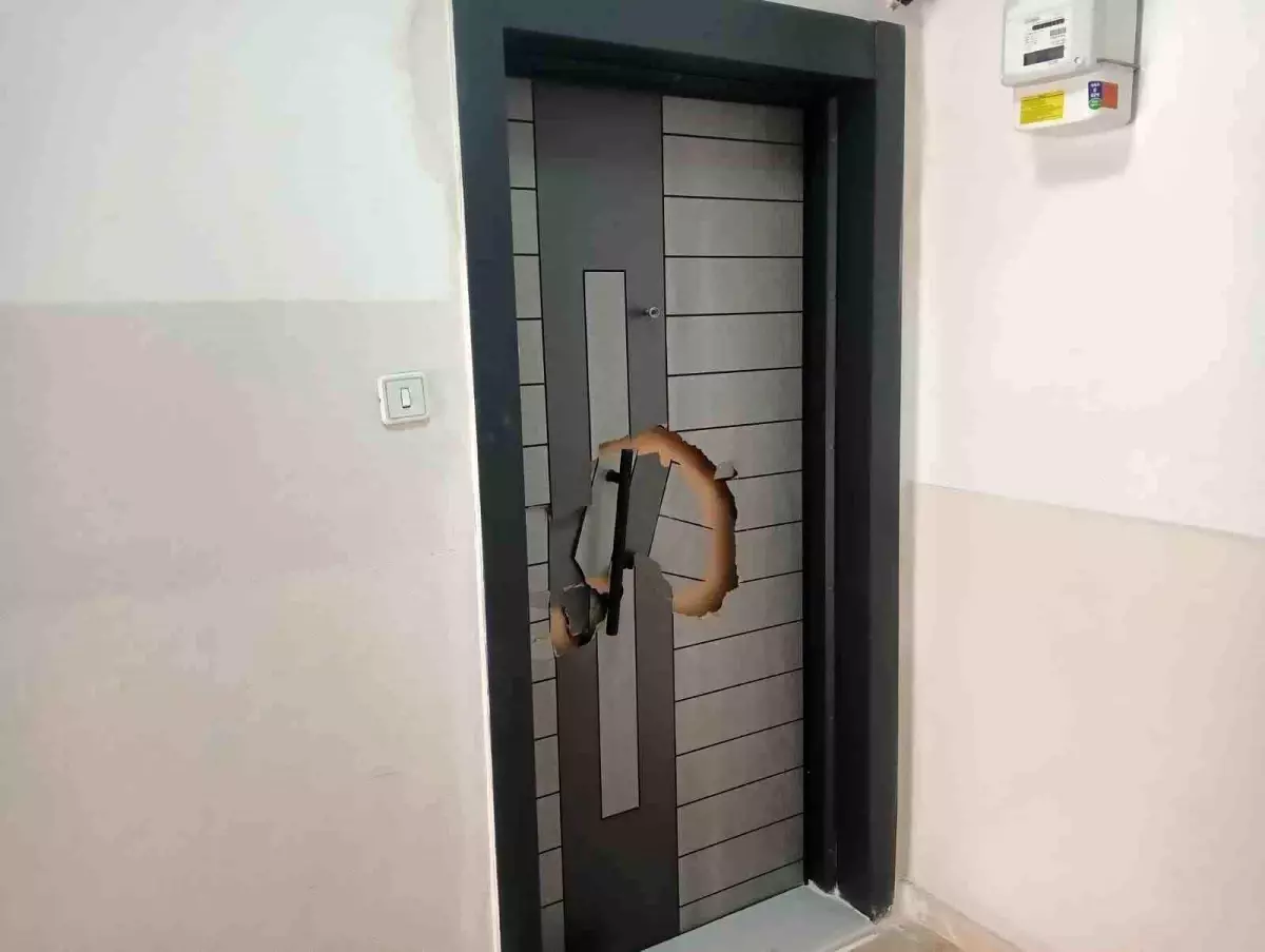 ankarada komsusunu vuran zanli gozaltinda aiZS95tr.jpg