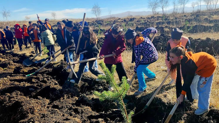 ataturku anma gununde fidan dikim etkinlikleri yapilacak ltUpv6gu.jpg
