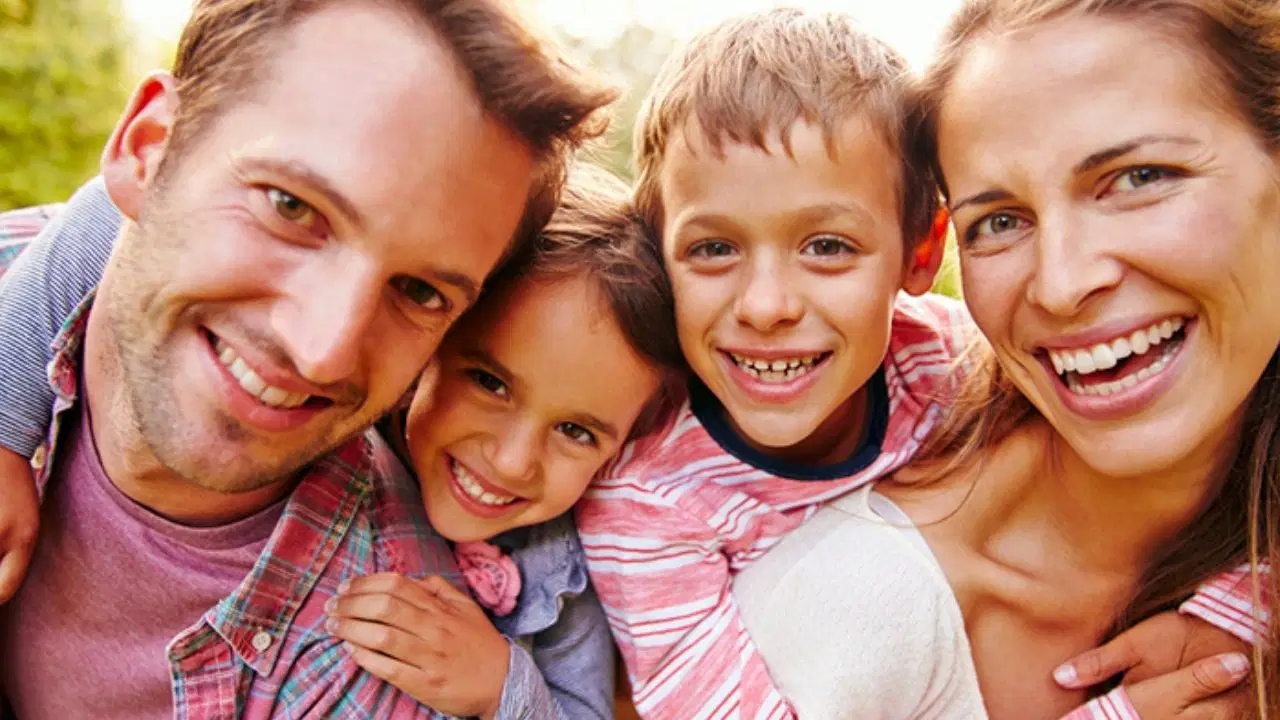 cocuk psikologlari acikladi mutlu bir evde buyumenin cocuklarda 6 belirtisi 2SwX94uj.jpg