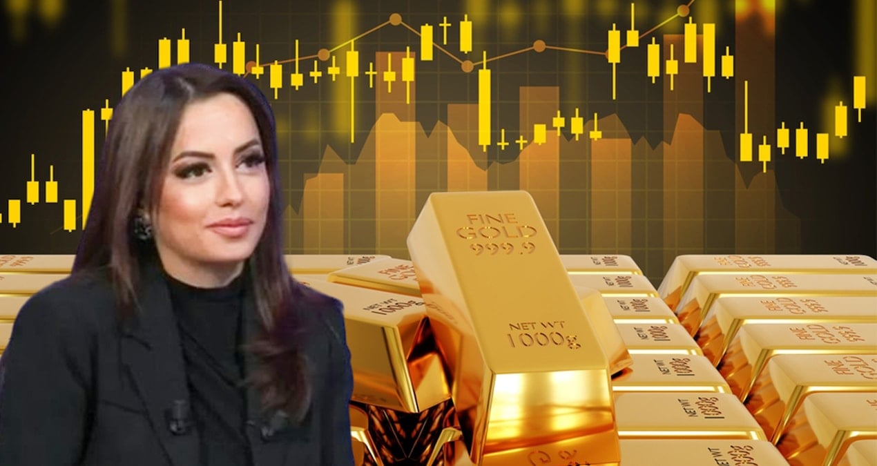 ekonomist filiz eryilmaz 1 2 ay surecek diyerek acikladi altin dusecek mi yukselecek mi 8ztrLRhQ.jpg