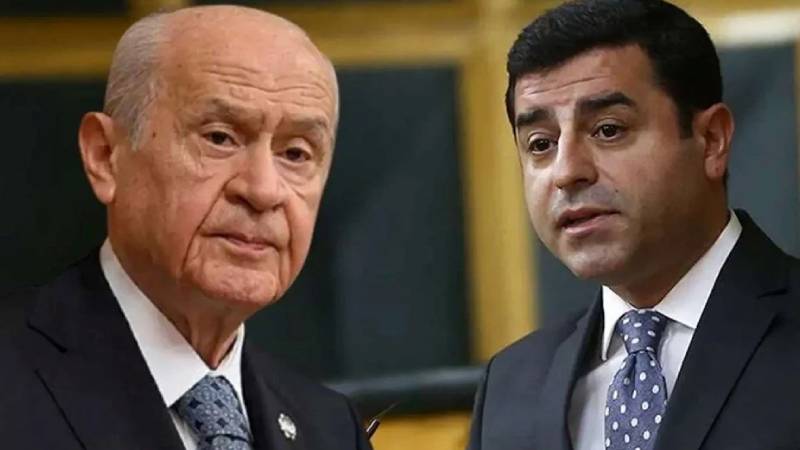 fatih erbakan demirtas icin aihm kararina uyulmali imraliya cok gidilmek isteniyorsa bahceli gidebilir zXLpSs5F.jpg