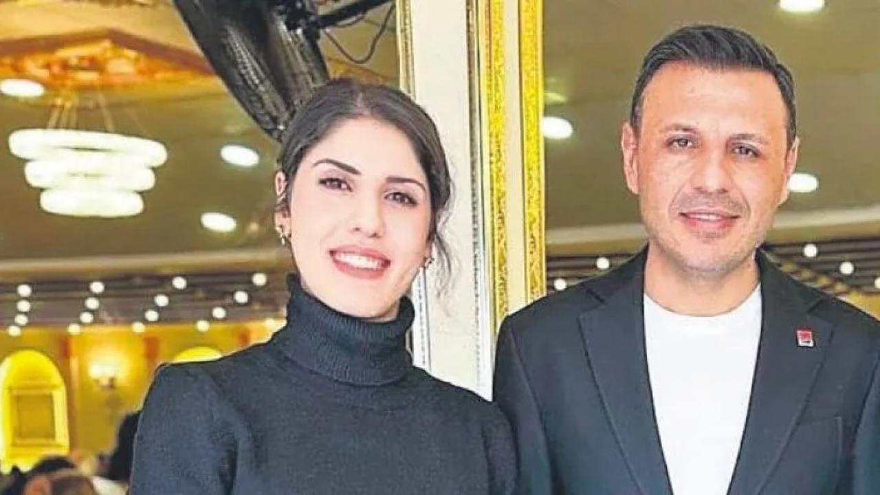 fetocu ali fuat yilmazerin kizina chpde gorev OA7lG7Jw.jpg