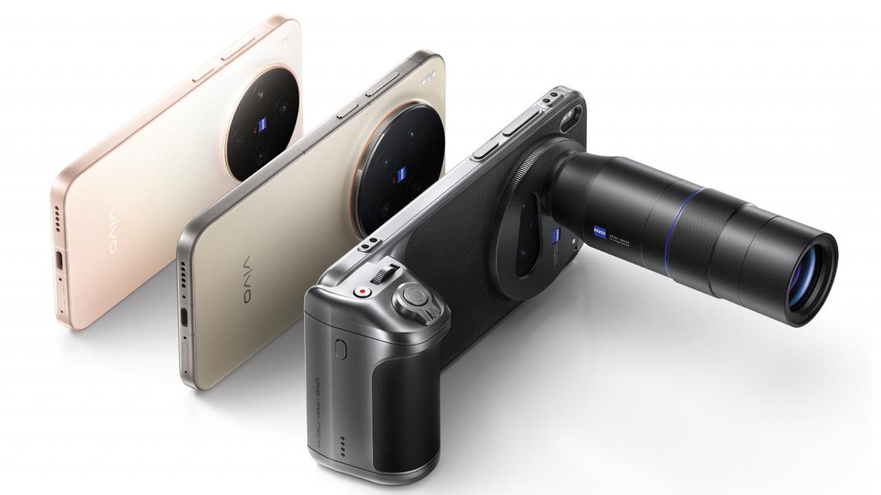 fotograf makinesi gibi telefon vivo x300 serisi gelismis fotografcilik kitiyle geliyor 6eaqjUkz.jpg