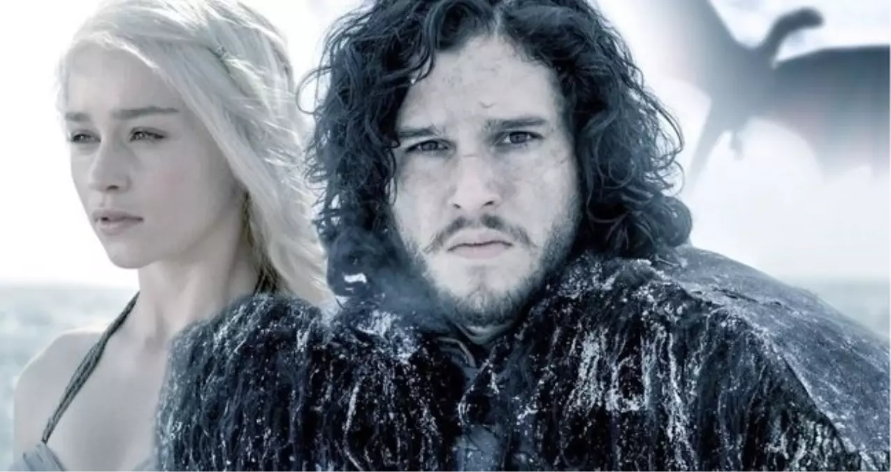 game of thrones dizi muzigi calinti mi game of thrones dizi muzigi kime ait game of thrones nereden uyarlama a3RAGRkY.jpg