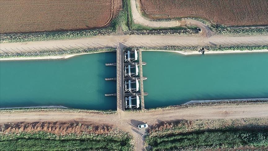 gapta sulama yatirimlarinin 2028de tamamlanmasi hedefleniyor wGqA2lpK.jpg