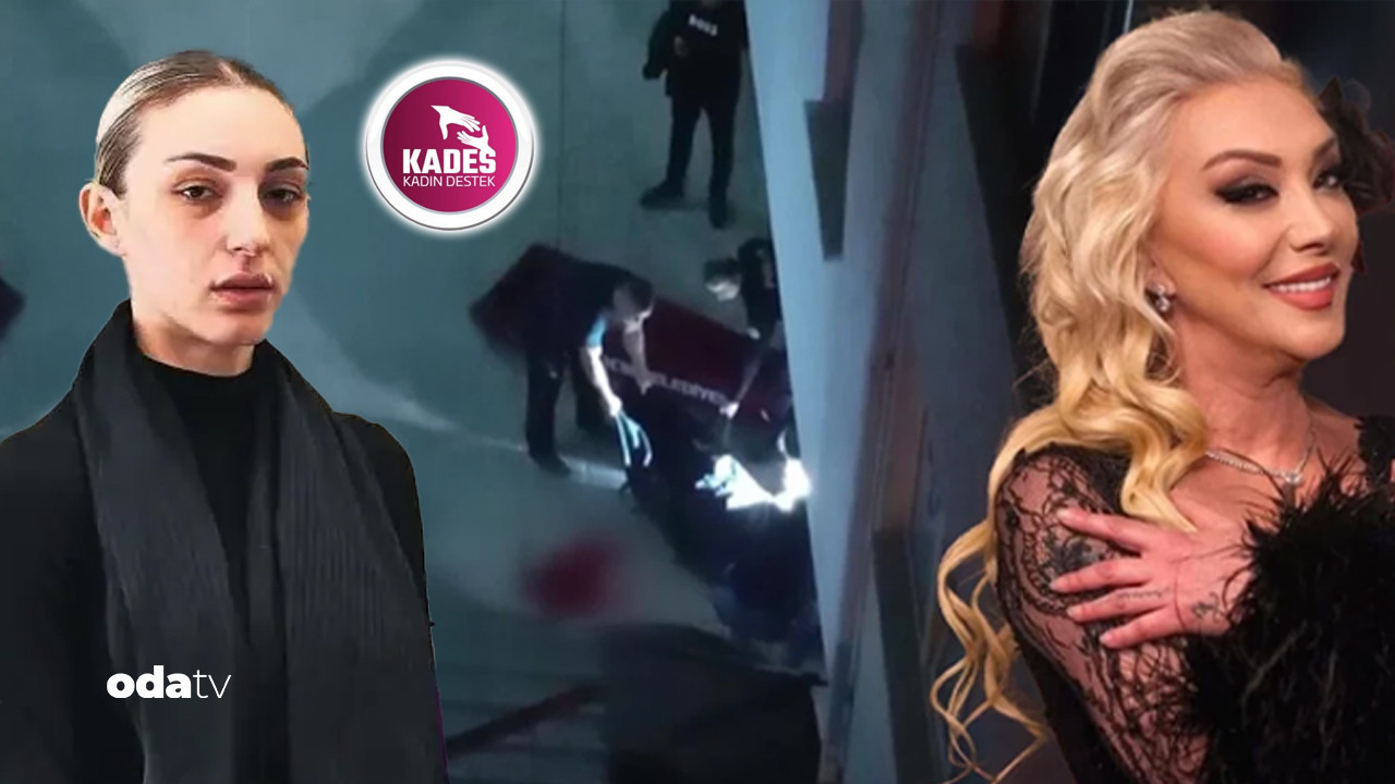 gullunun kizi o mesajlar sonrasi tekrar ifade verdi neden kadese basti 36NKGFdv.jpg