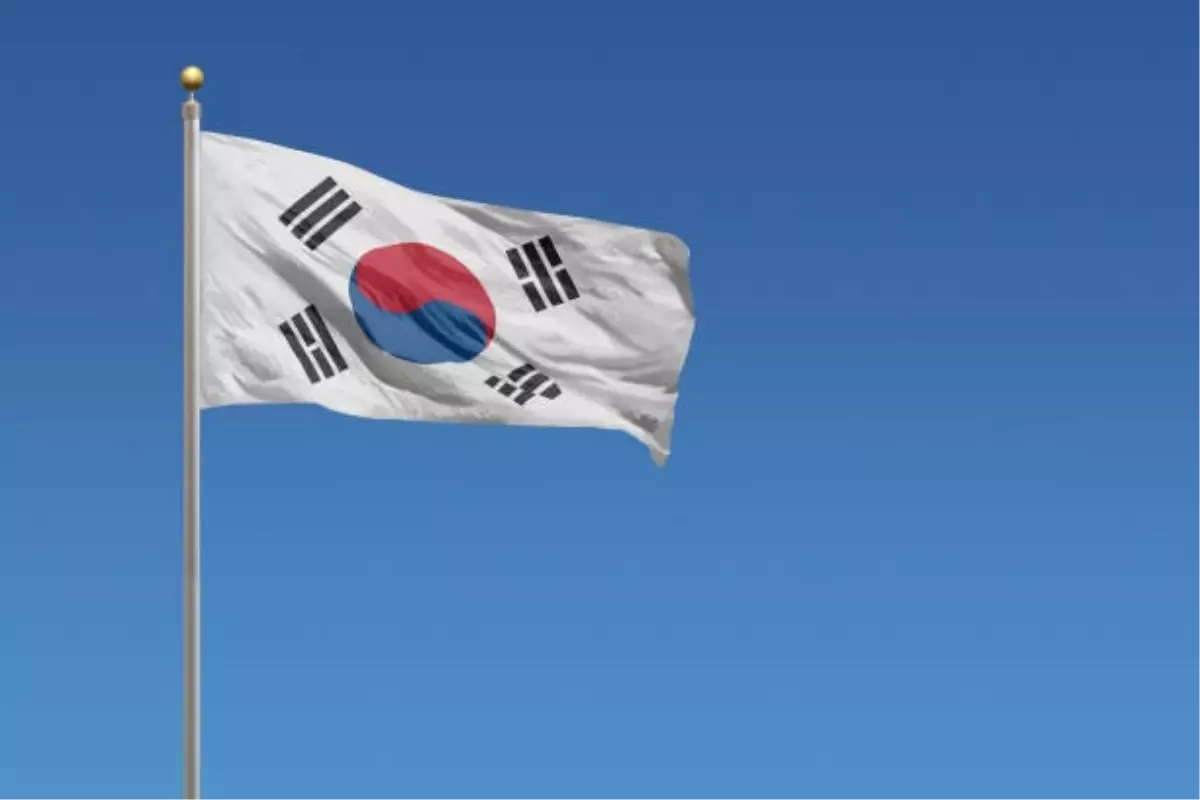 guney korede elektrik santrali coktu 7 isci enkaz altinda 2RGClGXq.jpg