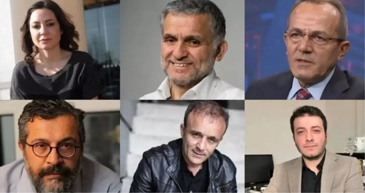 hangi gazeteciler ifadeye cagirildi gazeteciler neden ifadeye cagirildi uEqKhX14.jpg