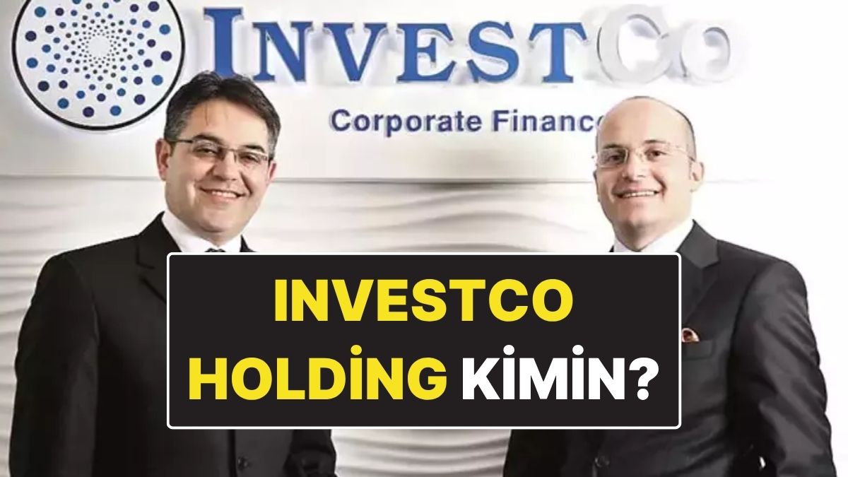 investco holding kimin investco holding ne is yapiyor 8XaGwgVv.jpg