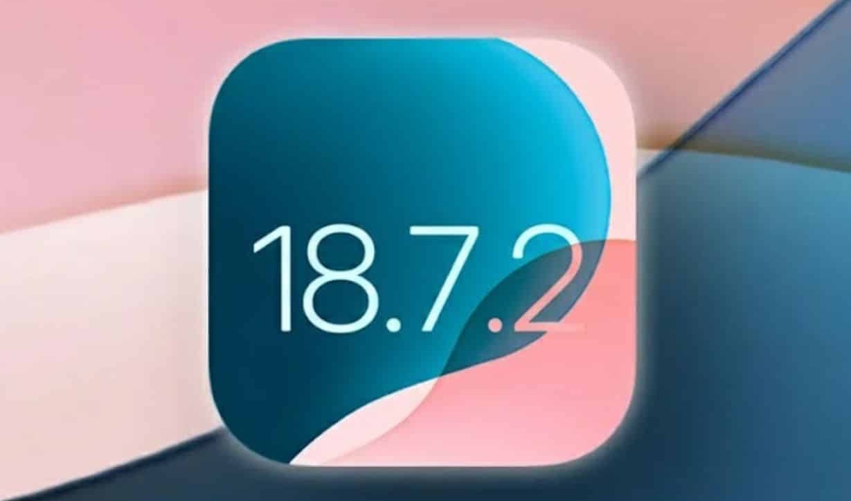ios 26ya guncellenmeyen iphonelar icin ios 1872 yayinlandi HjQ26rU2.jpg