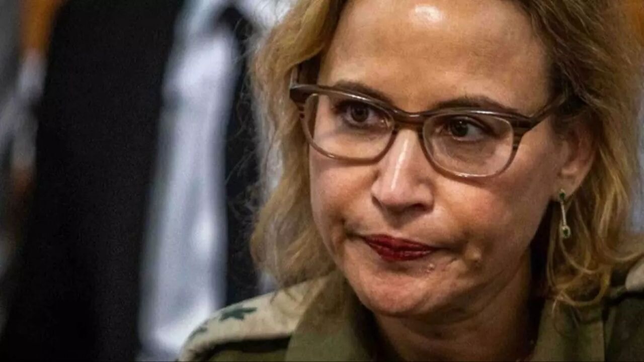 israilde tecavuz skandali buyuyor YBAj5fr7.webp