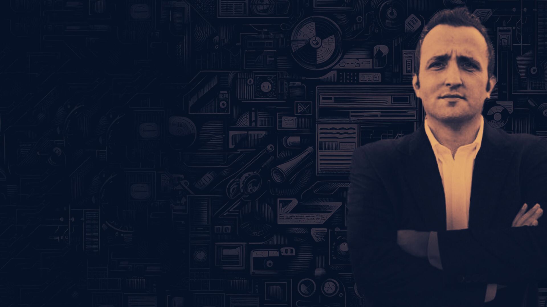 israilin guantanamosu sde teiman askeri ussu xI2q95Jn.jpg