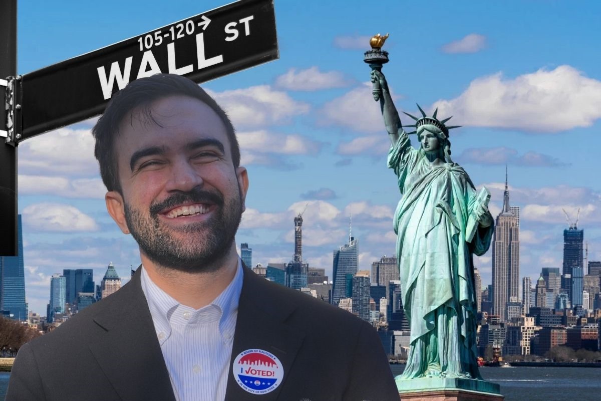 kapitalizmin sembol ulkesi abdnin finans merkezi new yorkun belediye baskani sosyalist ayni zamanda musluman zohran mamdani oldu HKVIZOrC.jpeg