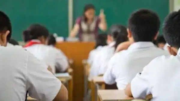 kasim ara tatili ne zaman kasim ara tatili kac gun ANQalZky.jpg