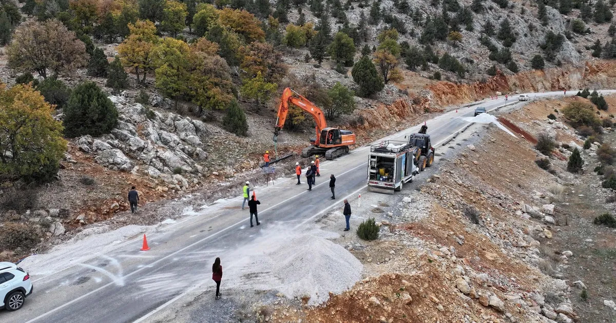 konyanin 38 mahallesinin su sorununu cozecek proje 96KUIKKm.webp