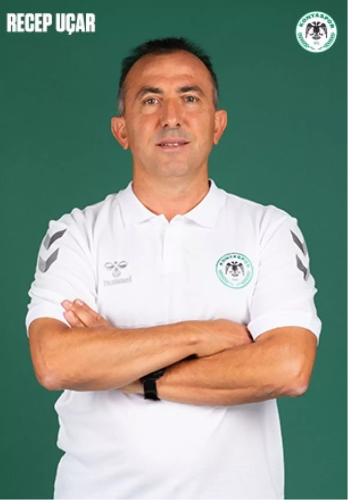 konyaspor teknik direktor ucar ile fesih etti 8gRn1IDt.jpg