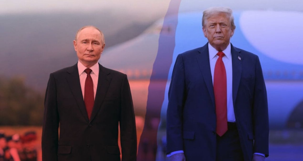 kremlin son noktayi koydu trump putin gorusmesi yalan oldu emx3rWqC.jpg