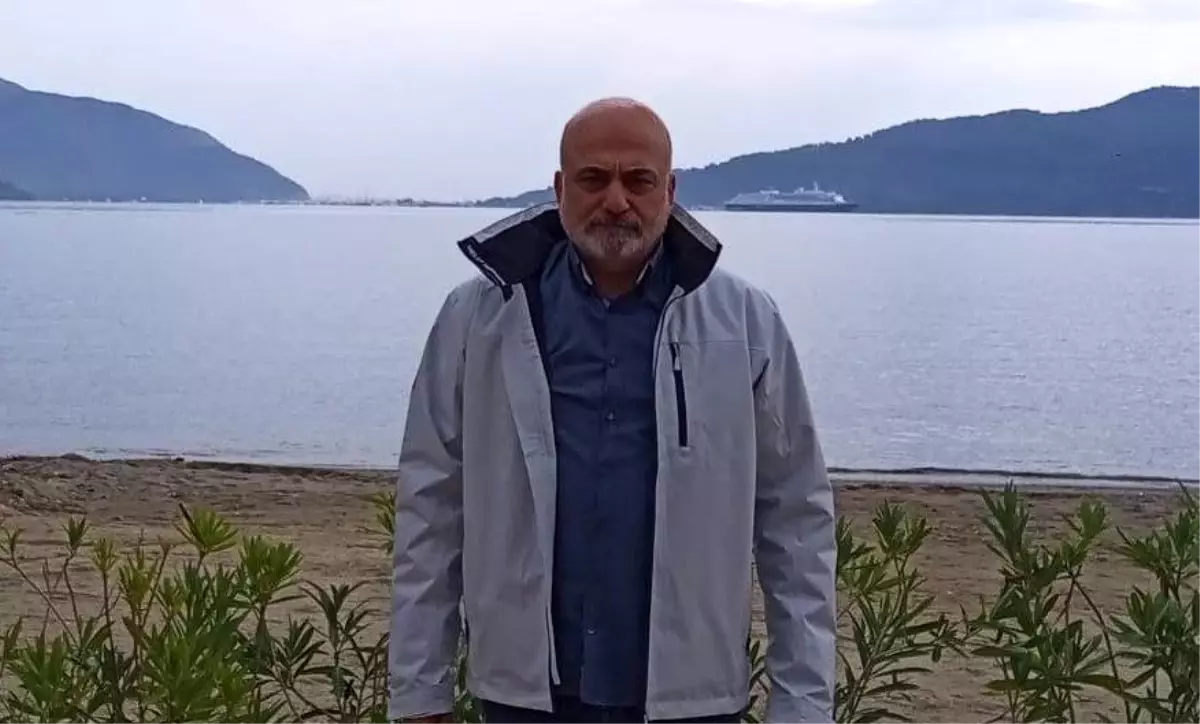 marmariste turizm degerlendirmesi lfOUvGSA.jpg