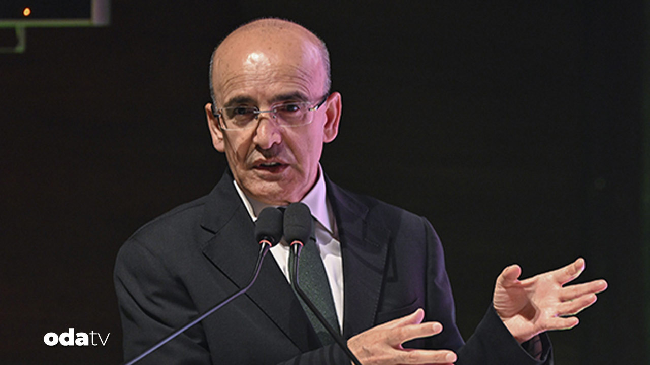 mehmet simsek ve enflasyon bilmecesi en kotusu geride kaldi mi a4E9j3xH.jpg