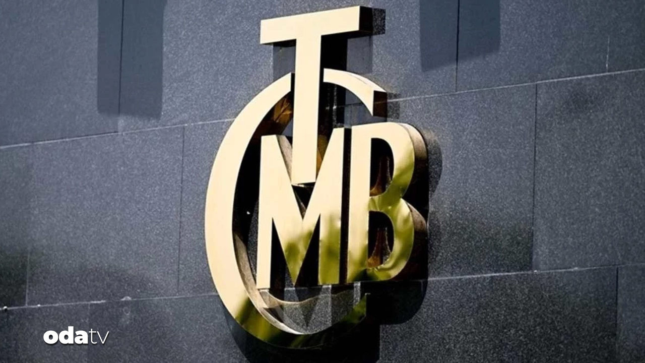 merkez bankasinin enflasyon raporu dikkat cekti D9ePQ71Y.jpg