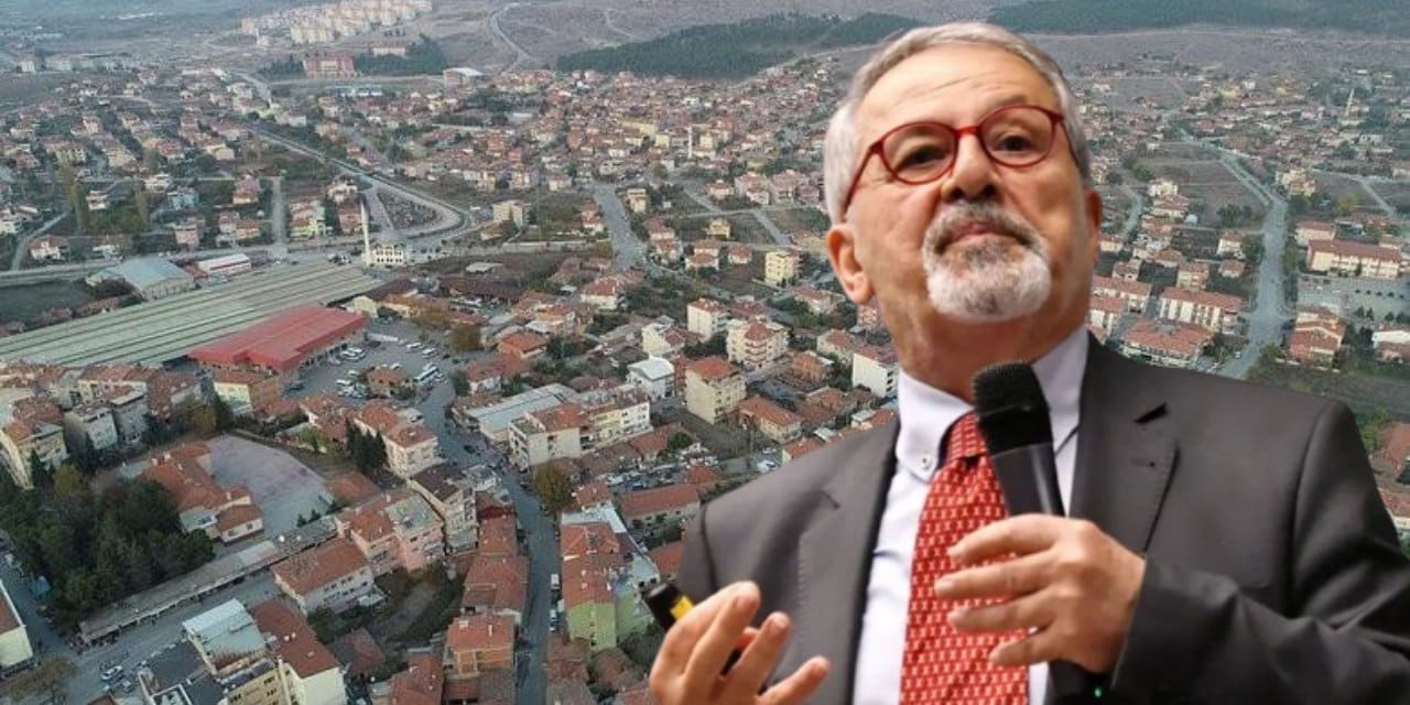 naci gorurden uykulari kacirtacak aciklama magma yukseliyor l7HCVp1g.jpg