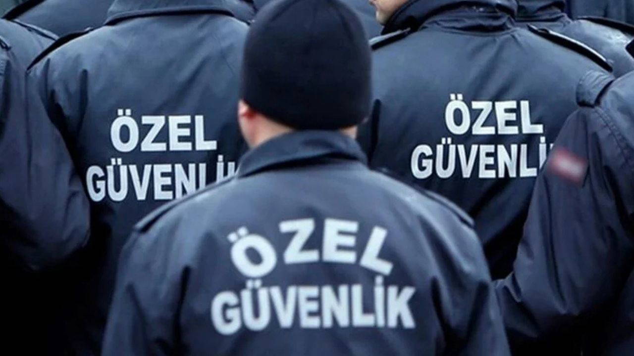 ogg sinav sonuclari 2025 aciklandi mi 117 donem ozel guvenlik sinav sonuclari ne zaman aciklanacak 138kZB1x.jpg