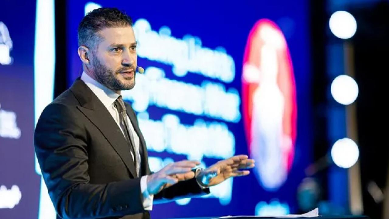 ozan elektronik para kimindir neden kayyum atandi ozan ozerk kimdir jdnvOHQV.jpg