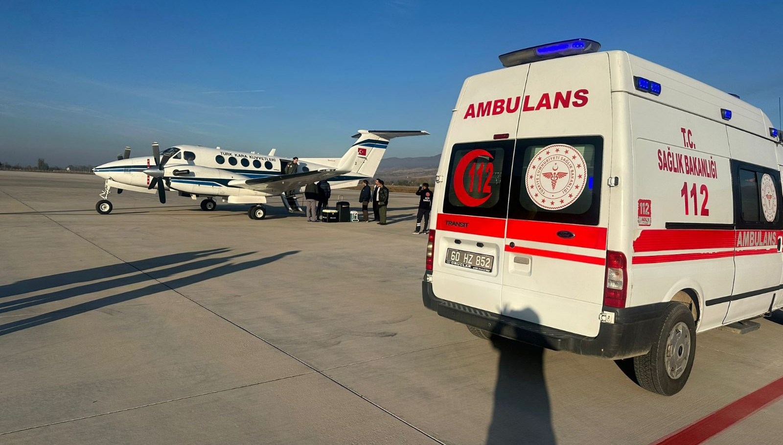 tokatta beyin olumu gerceklesen hastadan organ bagisi Fb1XklNM.jpg