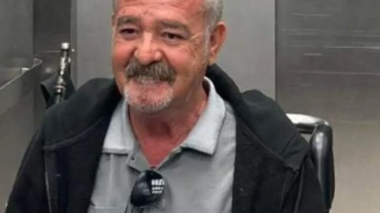 Adıyaman’da Görev Yapan Aile Hekimi Dr. İsmail Mutlu Hayatını Kaybetti