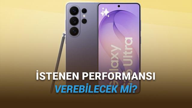 Samsung Galaxy S26 Serisi İçin Yeni Reklam Filmi Yayımlandı! – Webtekno – Güncel Teknoloji Haberleri ve Video İncelemeleri