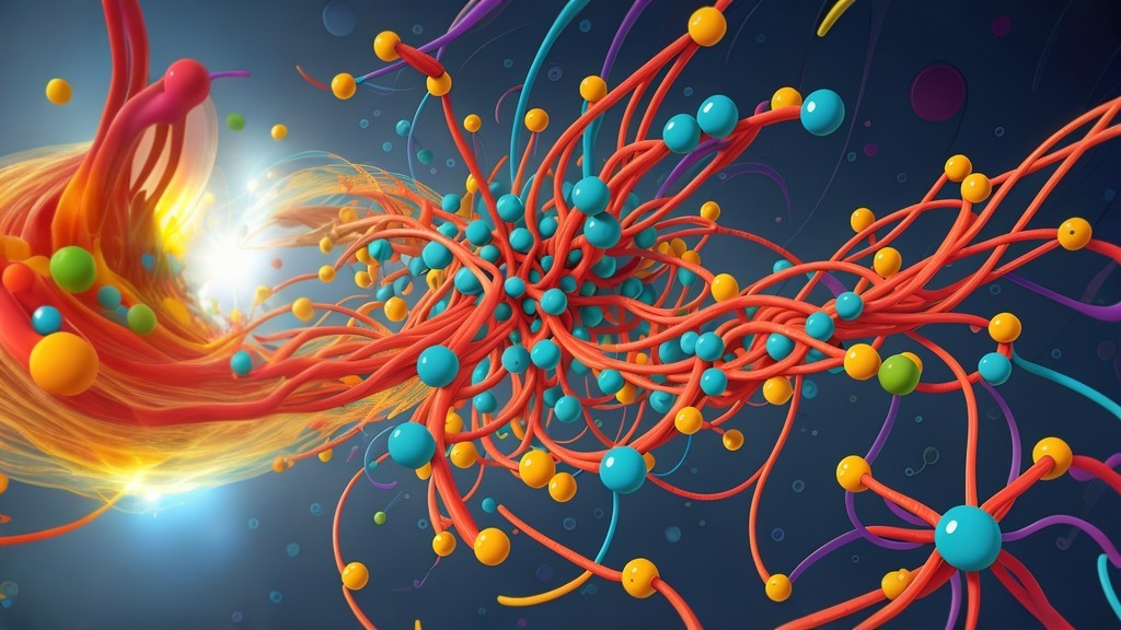 Yapay Zekanın Hastane Bilgi Sistemlerinde Devrim Yaratacağı 5 Alan – Sağlık Teknoloji Haberleri