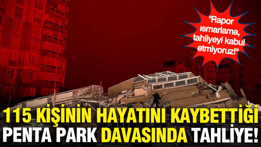 Kız Meselesi Kanlı Olayla Sonuçlandı: 28 Yaşındaki Genç Hayatını Kaybetti