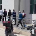 24 İlde Uyuşturucuya Özendirici Paylaşımlara Operasyon: 16 Kişi Tutuklandı