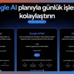 atlas-featured-4496-1775471889-VzqrxT