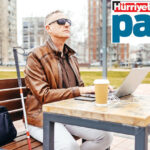 bagimsizlik-sizi-yolda-tutar-6IUjVYSJ