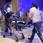 Bursa’da Arazi Anlaşmazlığında Baltalı Kavga: Dört Kişi Yaralandı