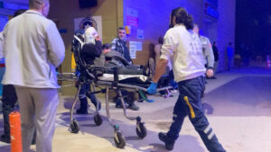 bursada-arazi-anlasmazliginda-baltali-sopali-kavga-4-yarali-yy5WgtJ4