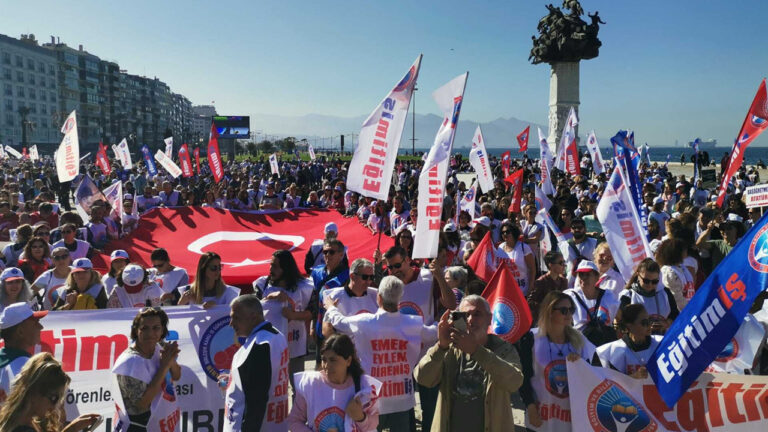 egitim-isten-bakanliga-yer-degistirme-basvurusu-31-aralik-esas-alinsin-KSdmLaQd